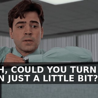 4fd7b5f5-744a-4daf-8462-9f8edb50c4a3.gif