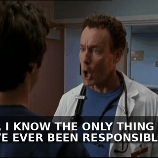 4fd7d3b7-39d1-4b2a-80af-d99f7cfa518b.gif