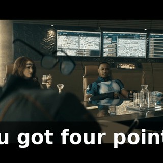 4fd8f47c-4efb-461e-a6a3-c21a0327c191.gif