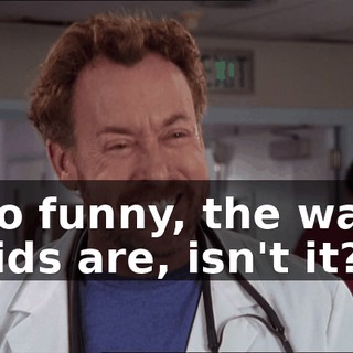 4fd8f6f4-50a2-4278-9481-700a9b222731.gif