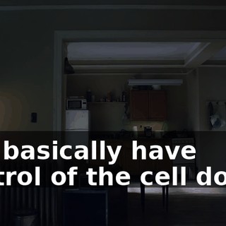 4fda8239-41b5-41bc-b320-1756f053e61a.gif