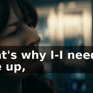 4fdb3c0b-f0ac-47a5-a7b6-26d84e1c1ba7.gif