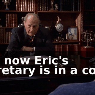 4fdc06de-c5e2-45c0-89c5-b855441f98e4.gif