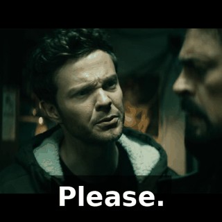 4fdc4e83-eb02-4830-9701-c69e1f44445a.gif