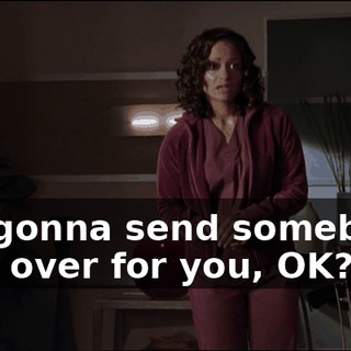 4fdd54a7-a532-46bb-ae2c-e81b0de794db.gif