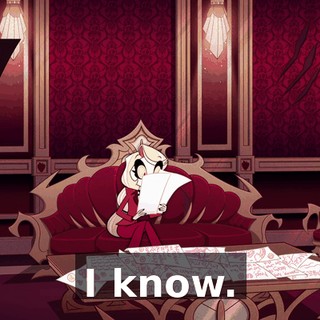 4fdda37b-6e05-4cc4-9a46-a69e419398e7.gif