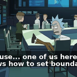 4fde3dc8-76a3-442b-a5f9-1c0890cb0983.gif