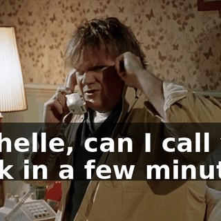 4fde56b5-d5f9-4754-b312-945d2bc8df54.gif