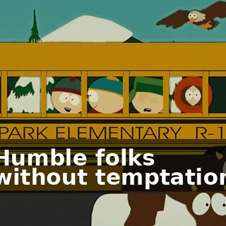 4fde6e95-e6b2-47c9-a6cb-5949b6e8da05.gif