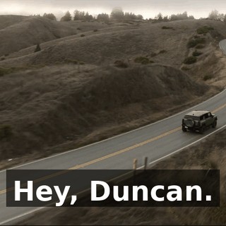 4fdefa27-d0e8-485f-b3b0-2874284b98ef.gif