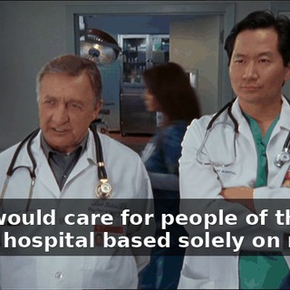 4fdf0e8e-82a5-4111-9e5a-0862db8b5a6c.gif
