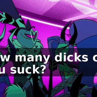4fdf239f-3faf-4590-9db4-48952894306d.gif