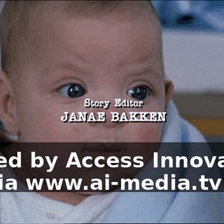 4fdf3f71-f3d2-48ad-9178-750437159587.gif