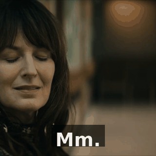 4fdfb5b8-f36e-45e1-b31d-fb0165267085.gif