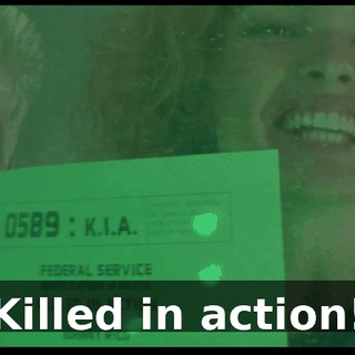 4fe0e8b0-8599-4dc3-974a-2aee58708962.gif