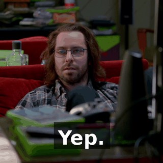 4fe0ec54-fd7f-491e-8cef-2e43a74d81d6.gif