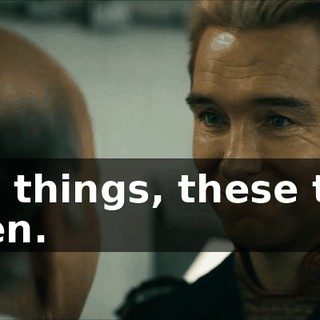 4fe14ac0-3612-4cfa-979e-6a27ff76a342.gif