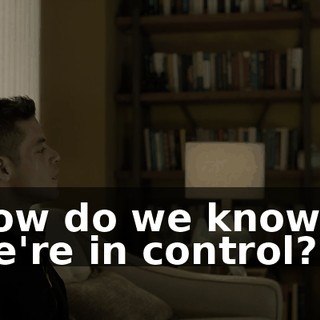 4fe20120-a234-433b-ac6a-187609020690.gif