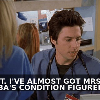 4fe2957b-3907-4d7e-95e2-dd3676a11207.gif
