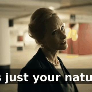 4fe29fc7-c26c-4656-b4d8-d614d37157e2.gif
