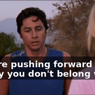 4fe2e146-2d5b-4375-a325-d37fc790f648.gif