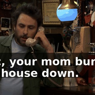 4fe2e9dc-2f1e-4ebc-8e04-6fc977b09f63.gif