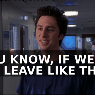 4fe30bae-7cbe-4533-9025-b5dfb4d84af8.gif
