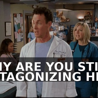 4fe31322-cce8-4a06-a43d-728c2a160af0.gif