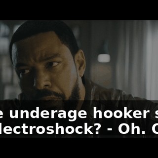 4fe32369-a45b-44ea-a28f-8db8beb133da.gif