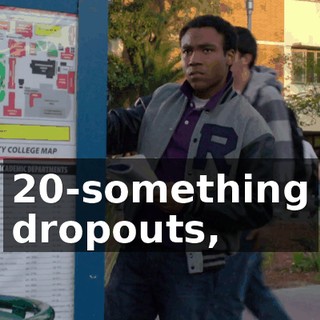 4fe3281b-cf5c-4174-a4e1-292664c8c42f.gif