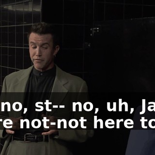 4fe36aad-f48e-4867-86ae-af2e97d13b9a.gif