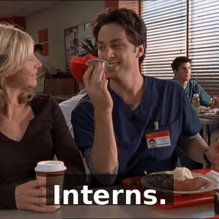4fe39075-4a1a-44c9-bf9e-49507d4330f3.gif