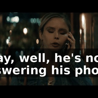4fe41fd7-a721-4c3d-9e86-62d3ae27092a.gif