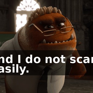 4fe4786f-155f-43db-8d0f-8aed409807aa.gif