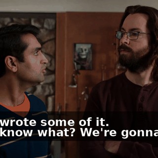 4fe48506-52e0-4c09-b0d3-4e69c4f14960.gif