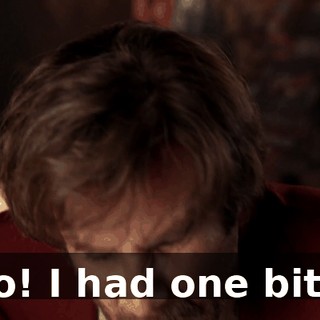 4fe4b4f2-c0d2-4f57-8bbb-210bd15c3973.gif