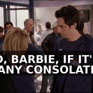 4fe4c4ce-bced-455a-9602-94c6a93609f0.gif