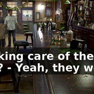 4fe56077-7a8d-4ddf-a665-cf0ad7c8cdba.gif