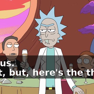 4fe63f29-4ec6-4582-8956-4a33844e172d.gif