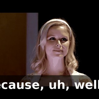 4fe655c3-87e8-4e64-9c12-60219797b42d.gif