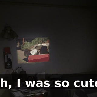 4fe6d57b-4b4a-4957-8b7b-0c5f6cc12b8c.gif