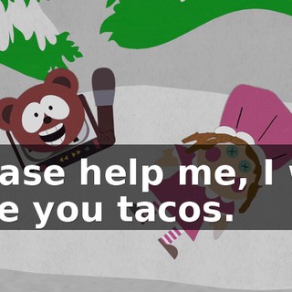 4fe73421-abc4-49e7-b1b4-d795419d8930.gif