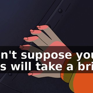 4fe771dc-a44b-4ba8-972d-4c80bf57d625.gif