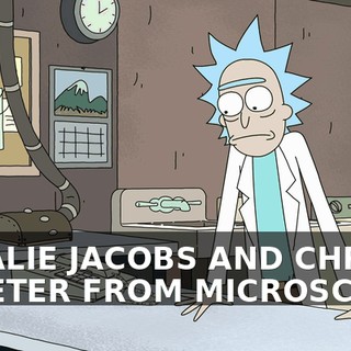 4fe7c099-4f13-45bf-b1de-f83d34a08ee7.gif