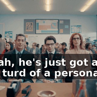 4fe7ec51-1945-4911-8e89-e8df7e7bc637.gif