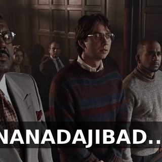 NANADAJIBAD...