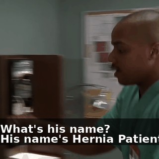 4fe8192d-793e-4246-8d4c-095c14834632.gif