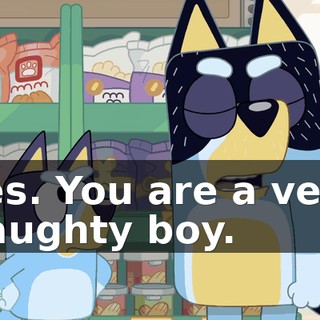 4fe939a0-c7f0-43b6-8403-d9e2f9b4acc1.gif