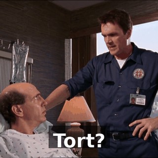 4fe96683-01ad-48de-9507-6ba5cef49435.gif