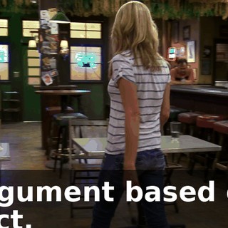 4fe9705f-09ad-4ef9-b516-1af4d7fda846.gif